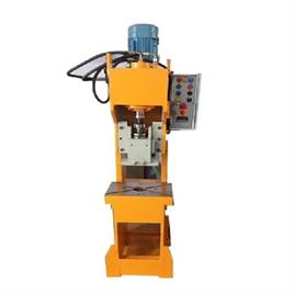 20 Ton Hydraulic Bakelite Molding Press