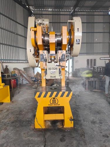 FRP/SMC/DMC Manhole Cover Hydraulic Press